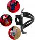 Omali подстаканник для детской коляски (Bottle Cage) psblack0002