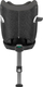Cybex автокресло Sirona Z i-Size R Manhattan Grey mid grey 519003271bbg