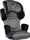 Renolux автокрісло New Easy Total Black 269555.9