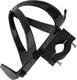 Omali підсклянник для дитячої коляски (Bottle Cage) psblack0002
