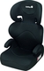 Safety 1st автокресло Road Safe Full Black 85137640