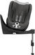 Cybex автокресло Sirona Z i-Size R Manhattan Grey mid grey 519003271bbg