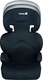 Safety 1st автокресло Road Safe Full Black 85137640