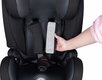 Safety 1st автокресло Ever Fix Pixel Black 8514830000
