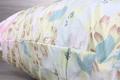 LightHouse подушка Lilea 70х70 49792bt