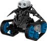 Gigo конструктор Smart Bricks Робототехника умные машины, гусеничная техника 7412afk