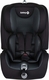 Safety 1st автокресло Ever Fix Pixel Black 8514830000