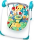 Kids II качели "Улыбка саванны" Улыбка саванны Уценка60403