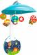 Hola Toys Музыкальный мобиль Ночное небо Ночное небо 1105afk