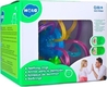 Hola Toys брязкальце-прорізувач для зубів A 1106Aafk