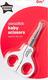 Tommee Tippee ножиці для нігтів 71584iti