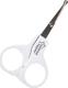 Tommee Tippee ножнички для ногтей 71584iti