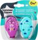 Tommee Tippee цепочка для пустышки (2 шт) 71586iti