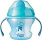 Tommee Tippee перша чашка-непроливайка (150 мл) 71591iti