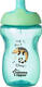 Tommee Tippee склянка Спорт (300 мл) 30057iti