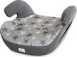 Lorelli бустер Teddy grey stars 22370ber