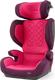 RECARO автокресло Mako Core Power Berry 88044220050