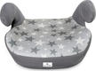Lorelli бустер Teddy grey stars 22370ber