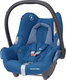 Maxi-Cosi автокрісло CabrioFix Essential Blue 8617720120