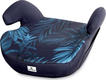 Lorelli бустер Teddy dark blue flowers 22367ber