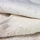 LightHouse полотенце махровое Bamboo Puan Blanc 70х140 светло-бежевый 50064bt