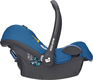 Maxi-Cosi автокрісло CabrioFix Essential Blue 8617720120