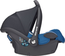 Maxi-Cosi автокрісло CabrioFix Essential Blue 8617720120