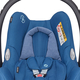 Maxi-Cosi автокрісло CabrioFix Essential Blue 8617720120