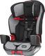 Evenflo автокресло Evolve Advanced SensorSafe Jet 32884192915
