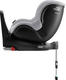 Britax-Romer автокрісло Dualfix M i-Size Nordic Grey 2000033203