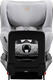 Britax-Romer автокрісло Dualfix M i-Size Nordic Grey 2000033203
