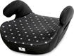 Lorelli бустер Teddy black crowns 22369ber