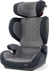 RECARO автокресло Mako Core Carbon Black 88044170050