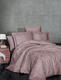 First Choice постельное белье жаккард евро saral pudra m016397