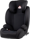 Capsula автокрісло MT5X Black 772110