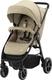Britax-Romer прогулянкова коляска B-Agile М Linen Beige 2000032525