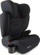Hauck автокрісло Bodyguard Pro black / black 61034-3