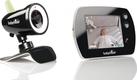 Babymoov видеоняня Touch Screen new style A014411
