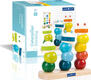 Guidecraft пирамидка Manipulatives Гусеницы G6731afk