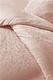 Victoria комплект постельного белья Deluxe Jacquard Sateen Rimma кремовый 48825_2,0bt