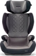 RECARO автокресло Mako Core Carbon Black 88044170050