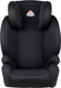 Capsula автокрісло MT5X Black 772110