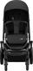 Britax-Romer прогулочная коляска Smile III Space Black / Black 2000032757