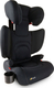 Hauck автокрісло Bodyguard Pro black / black 61034-3