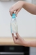 Babymoov набор контейнеров Twist starter kit A004607