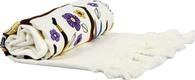 LightHouse полотенце Bamboo Peshtemal 90х180 Africa New 49723bt