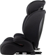 Capsula автокрісло MT5X Black 772110