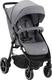 Britax-Romer прогулянкова коляска B-Agile М Elephant Grey 2000032524