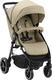 Britax-Romer прогулянкова коляска B-Agile М Linen Beige 2000032525