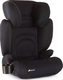 Hauck автокрісло Bodyguard Pro black / black 61034-3